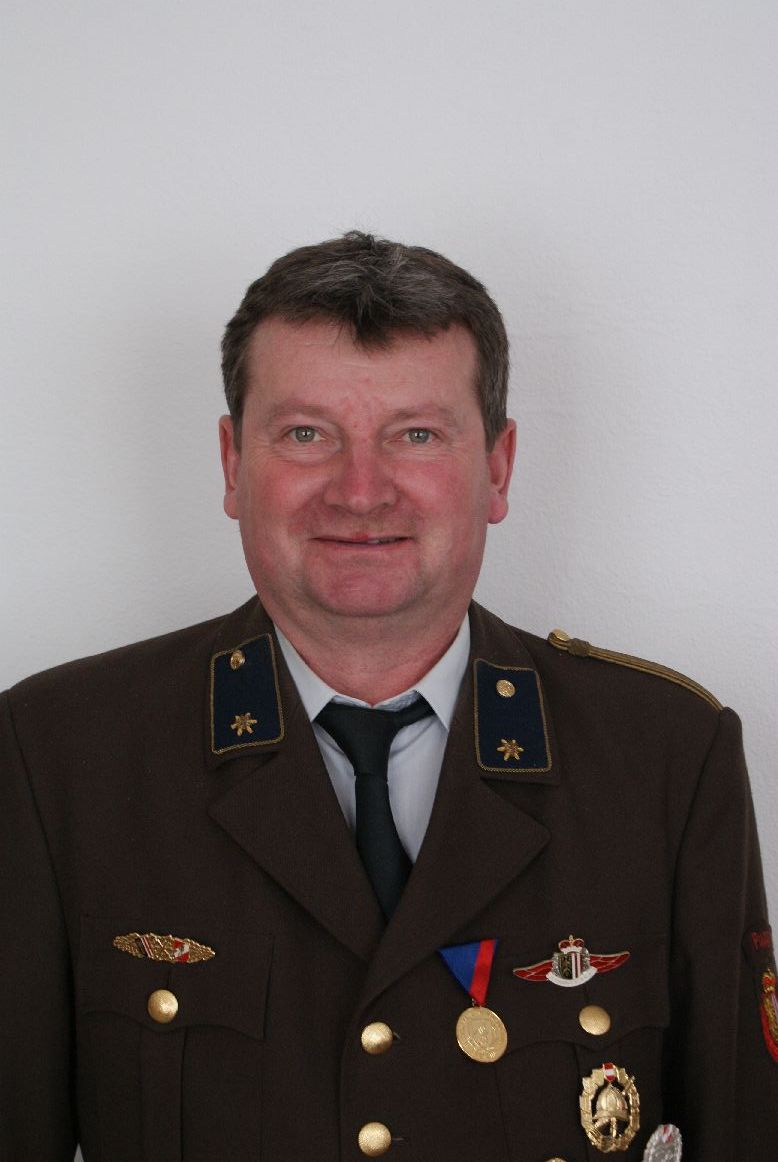 Schapfl (19).JPG